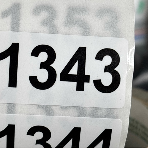 Hoka One One Womens Mach 4 Fiesta Red Running Shoes Sneakers Size 8 B - Picture 12 of 12